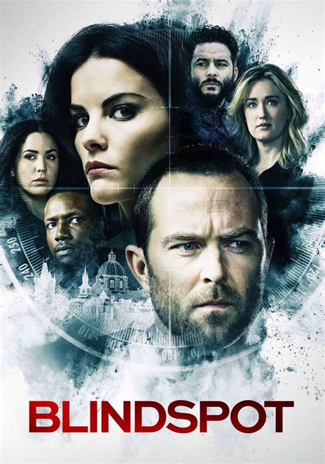 moviesjoy blindspot|Watch Blindspot in Streaming Online .